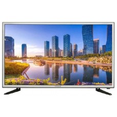 ЖК-телевизор Hyundai 32" H-LED32R427ST2