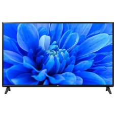 ЖК-телевизор LG 32" 32LM550