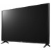 ЖК-телевизор LG 32" 32LM550