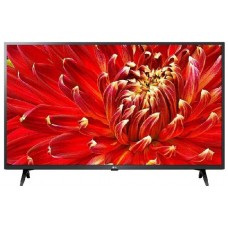 ЖК-телевизор LG 43" 43LM6300