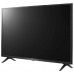 ЖК-телевизор LG 43" 43LM6300