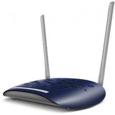 Wi-Fi роутер TP-Link TD-W9960