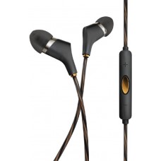 Гарнитура Klipsch X6i Reference Black