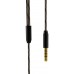 Гарнитура Klipsch X6i Reference Black