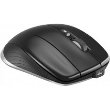 Мышь  3DConnexion CadMouse Wireless (3DX-700062)