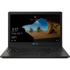 Ноутбук ASUS F570ZD (E4171T)