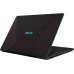 Ноутбук ASUS F570ZD (E4171T)