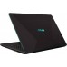 Ноутбук ASUS F570ZD (E4171T)