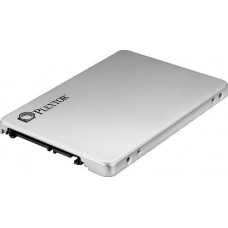 Твердотельный накопитель 512Gb SSD Plextor M8VC (PX-512M8VC)