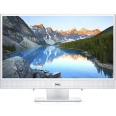 Моноблок Dell Inspiron 3480 (3480-7911)