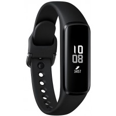 Фитнес-браслет Samsung Galaxy Fit e Black