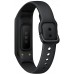 Фитнес-браслет Samsung Galaxy Fit e Black