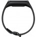 Фитнес-браслет Samsung Galaxy Fit e Black