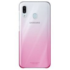 Чехол Samsung EF-AA305CPEGRU