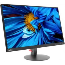 Монитор Lenovo 24" ThinkVision S24e-10 (61CAKAR1EU)