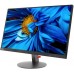 Монитор Lenovo 24" ThinkVision S24e-10 (61CAKAR1EU)