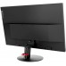 Монитор Lenovo 24" ThinkVision S24e-10 (61CAKAR1EU)