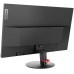 Монитор Lenovo 24" ThinkVision S24e-10 (61CAKAR1EU)