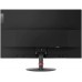 Монитор Lenovo 24" ThinkVision S24e-10 (61CAKAR1EU)