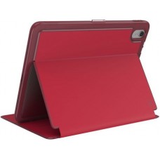 Чехол Speck Presidio Pro Folio Red для iPad Pro 11