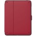 Чехол Speck Presidio Pro Folio Red для iPad Pro 11