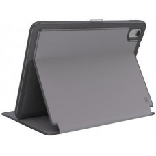 Чехол Speck Presidio Pro Folio Grey для iPad Pro 11