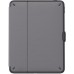 Чехол Speck Presidio Pro Folio Grey для iPad Pro 11