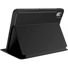 Чехол Speck Presidio Pro Folio Black чехол для iPad Pro 11