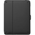 Чехол Speck Presidio Pro Folio Black чехол для iPad Pro 11