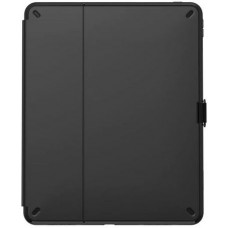 Чехол Speck Presidio Pro Folio Black чехол для iPad Pro 12.9