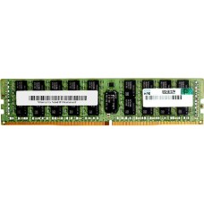 Оперативная память 32Gb DDR4 2933MHz HP ECC Reg (P00924-B21)