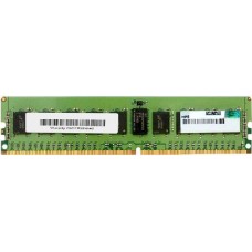 Оперативная память 8Gb DDR4 2933MHz HP ECC Reg (P00918-B21)