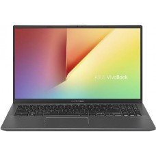 Ноутбук ASUS X512UA Grey (BQ063T)