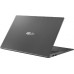 Ноутбук ASUS X512UA Grey (BQ063T)