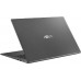 Ноутбук ASUS X512UA Grey (BQ063T)