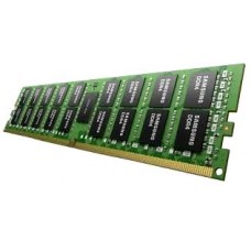 Оперативная память 32Gb DDR4 2933MHz Samsung ECC Reg