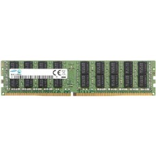 Оперативная память 64Gb DDR4 2933MHz Samsung ECC Reg LRDIMM