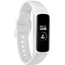 Фитнес-браслет Samsung Galaxy Fit e White