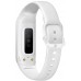 Фитнес-браслет Samsung Galaxy Fit e White