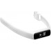 Фитнес-браслет Samsung Galaxy Fit e White