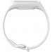 Фитнес-браслет Samsung Galaxy Fit e White