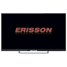 ЖК-телевизор Erisson 50" 50ULES85T2SM