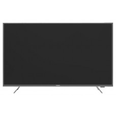 ЖК-телевизор Panasonic 43" TX-43FSR400