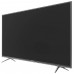 ЖК-телевизор Panasonic 43" TX-43FSR400