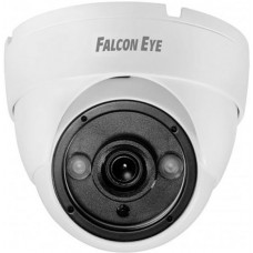 Камера видеонаблюдения Falcon Eye FE-ID5.0MHD/20M