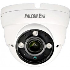 Камера видеонаблюдения Falcon Eye FE-IDV5.0MHD/35M