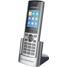 DECT телефон Grandstream DP730