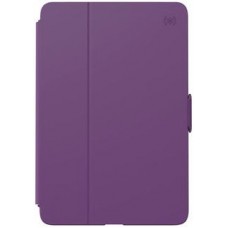 Чехол Speck Balance Folio Purple/Pink для iPad mini 5