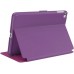 Чехол Speck Balance Folio Purple/Pink для iPad mini 5