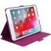 Чехол Speck Balance Folio Purple/Pink для iPad mini 5